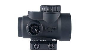 MRO-C-2200301