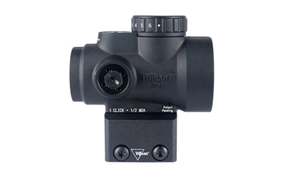 MRO-C-2200302