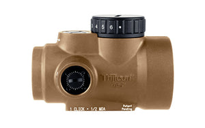 MRO-C-2200325