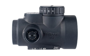 MRO-C-2200330