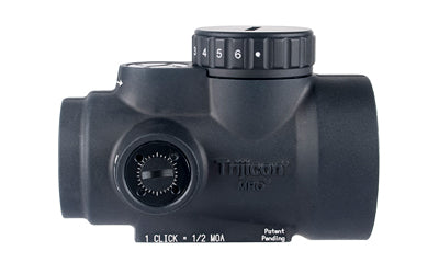 MRO-C-2200330