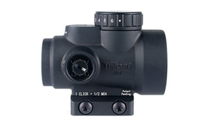MRO-C-2200331