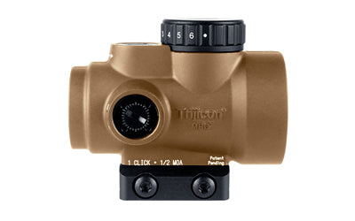 MRO-C-2200347