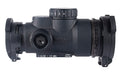 MRO-C-2200353