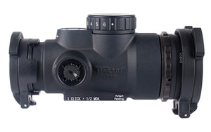 MRO-C-2200353