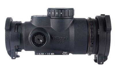 MRO-C-2200353