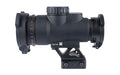 MRO-C-2200354