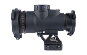 MRO-C-2200354