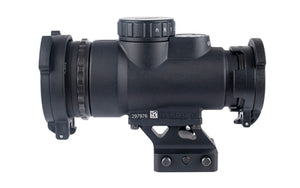 MRO-C-2200355