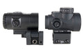 MRO-C-2200367