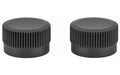 AC10005