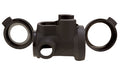 AC31021