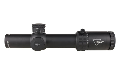 CR1028-C-2900050