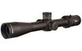 CR1036-C-2900037