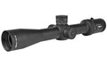 CR1036-C-2900038