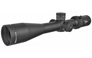 CR1542-C-2900034