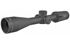 CR940-C-2900039