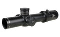 CRHX1028-C-2900049