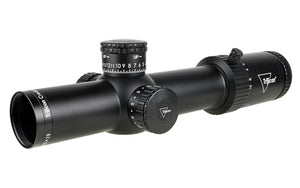 CRHX1028-C-2900049