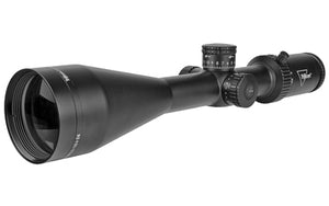 CRHX1056-C-2900027