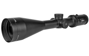 CRHX1056-C-2900030