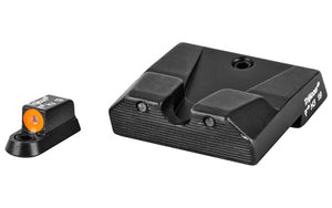 CZ103-C-601016