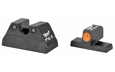 HK106O-600595