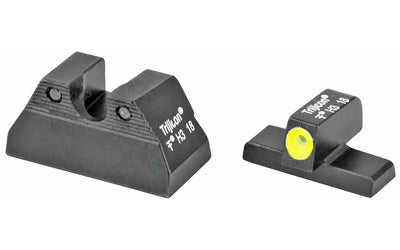 HK108Y-600598