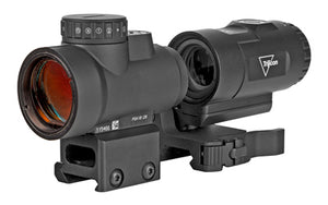 MRO-C-2200057