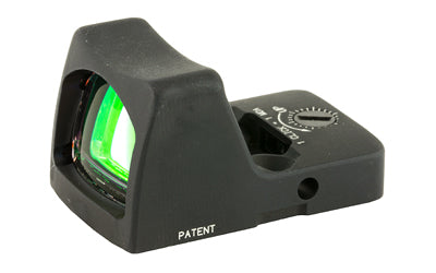 RM01-C-700600