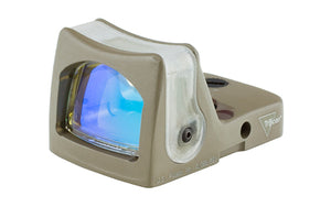 RM05-C-700210