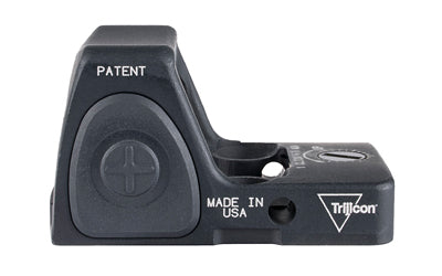 RM06-C-700800