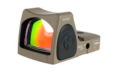RM06-C-700815