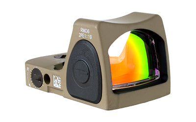 RM06-C-700816