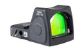 RM06-C-700818