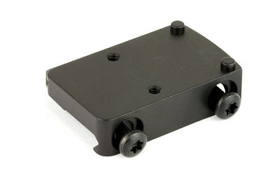RM33