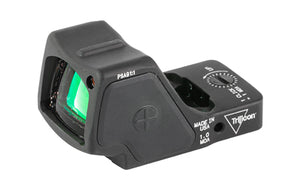 RMHD1-C-3200001