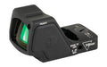 RMHD1-C-3200002