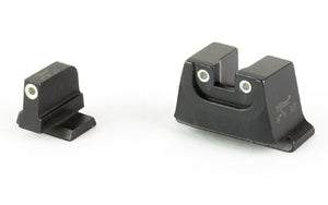 SA240-C-601011