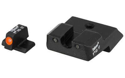 SA637-C-600851
