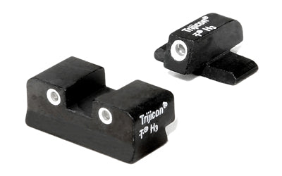 SG01-600448
