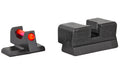 SG701-C-601050