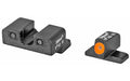 SP101O-600581