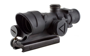 TA02
