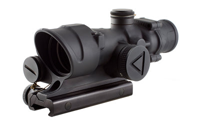 TA02