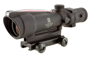 TA11E