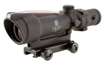 TA11E