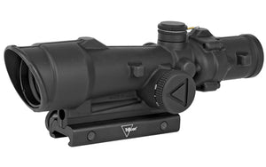 TA110-C-100491