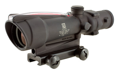 TA11J