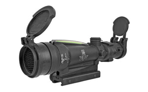 TA11MGO-M249
